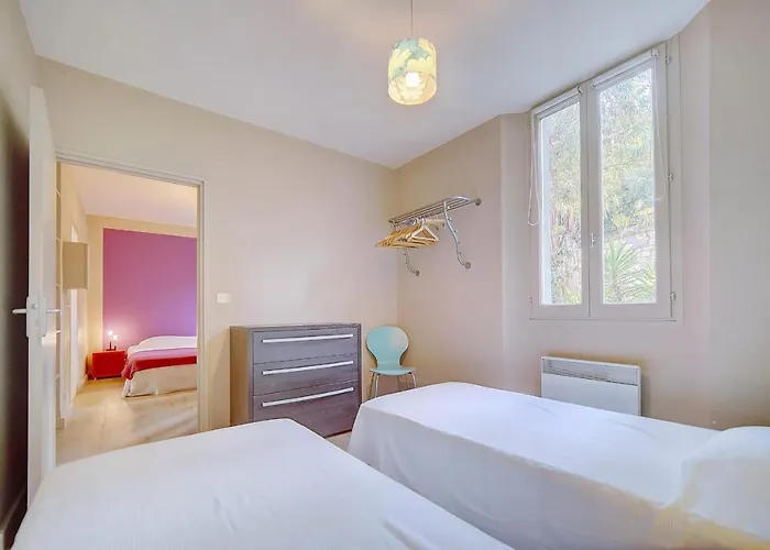 Upstays Port Sea View 70M2 Apartment Apartment